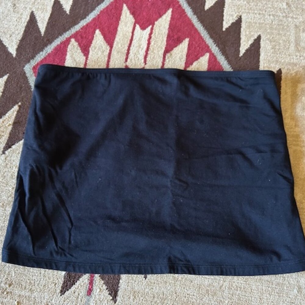 old navy tube top